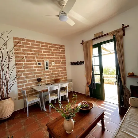 Ampelia Kythira Apartment Livadi (Kythira)