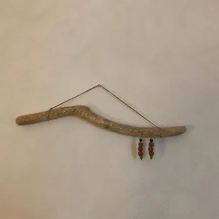 Ampelia Kythira Апартаменты Livadi (Kythira)