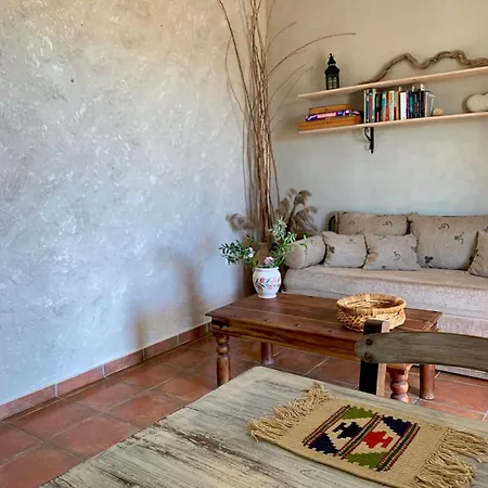 Ampelia Kythira Livadi (Kythira)