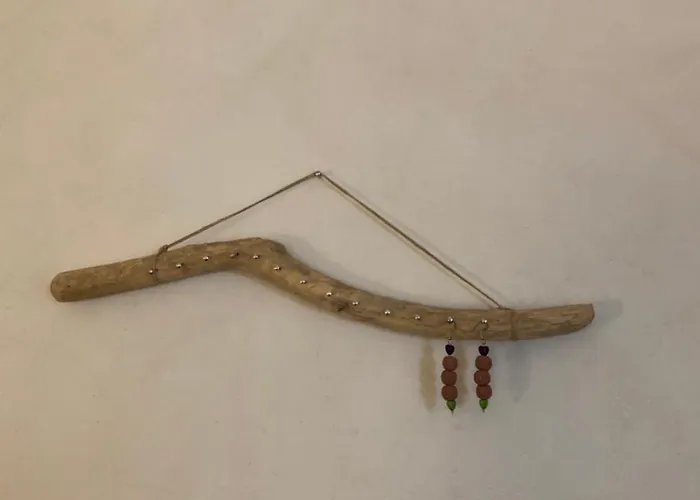 Ampelia Kythira Appartement Livadi (Kythira)